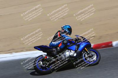 media/Jun-24-2022-TrackDaz (Fri) [[aa6850b51f]]/Group B/1045am (Turn 6)/